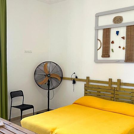 House Sud Est Hotel Manduria Bilik gambar
